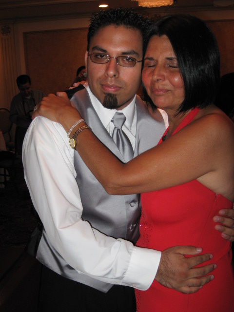 457x616 pixels (82K)